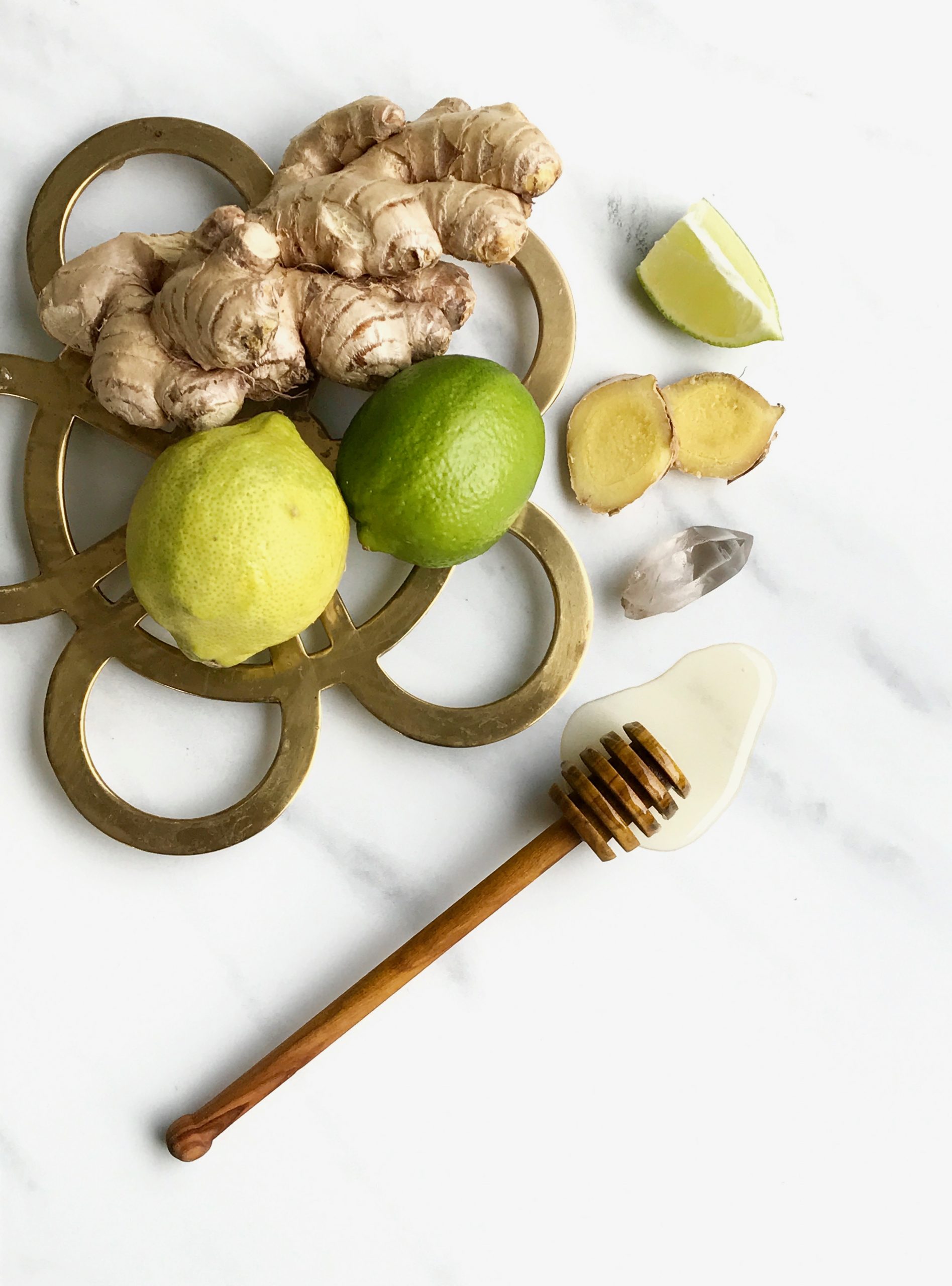 Ayurveda_ginger_lemonade.jpg