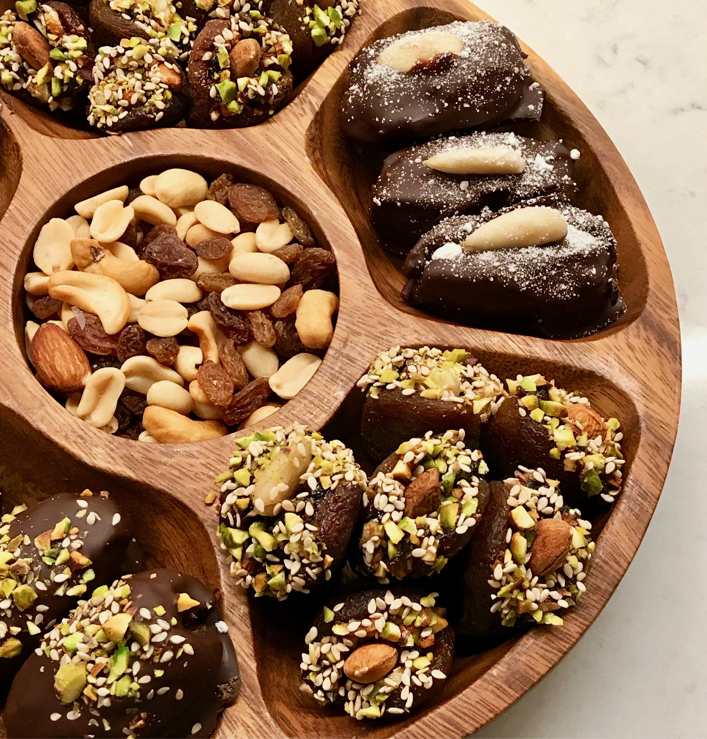 Ayurveda_holiday_food