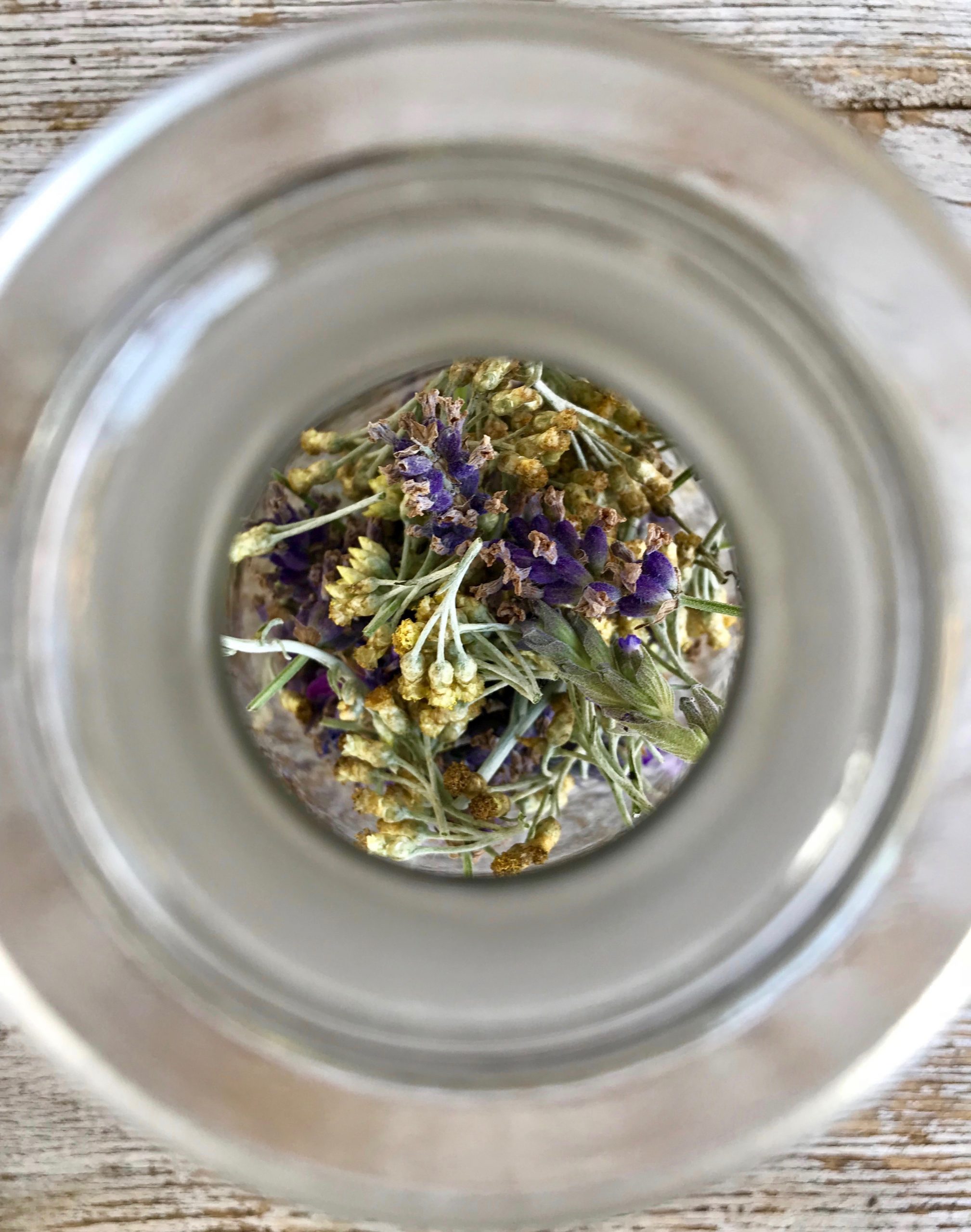 Herb_infused_massage_oil