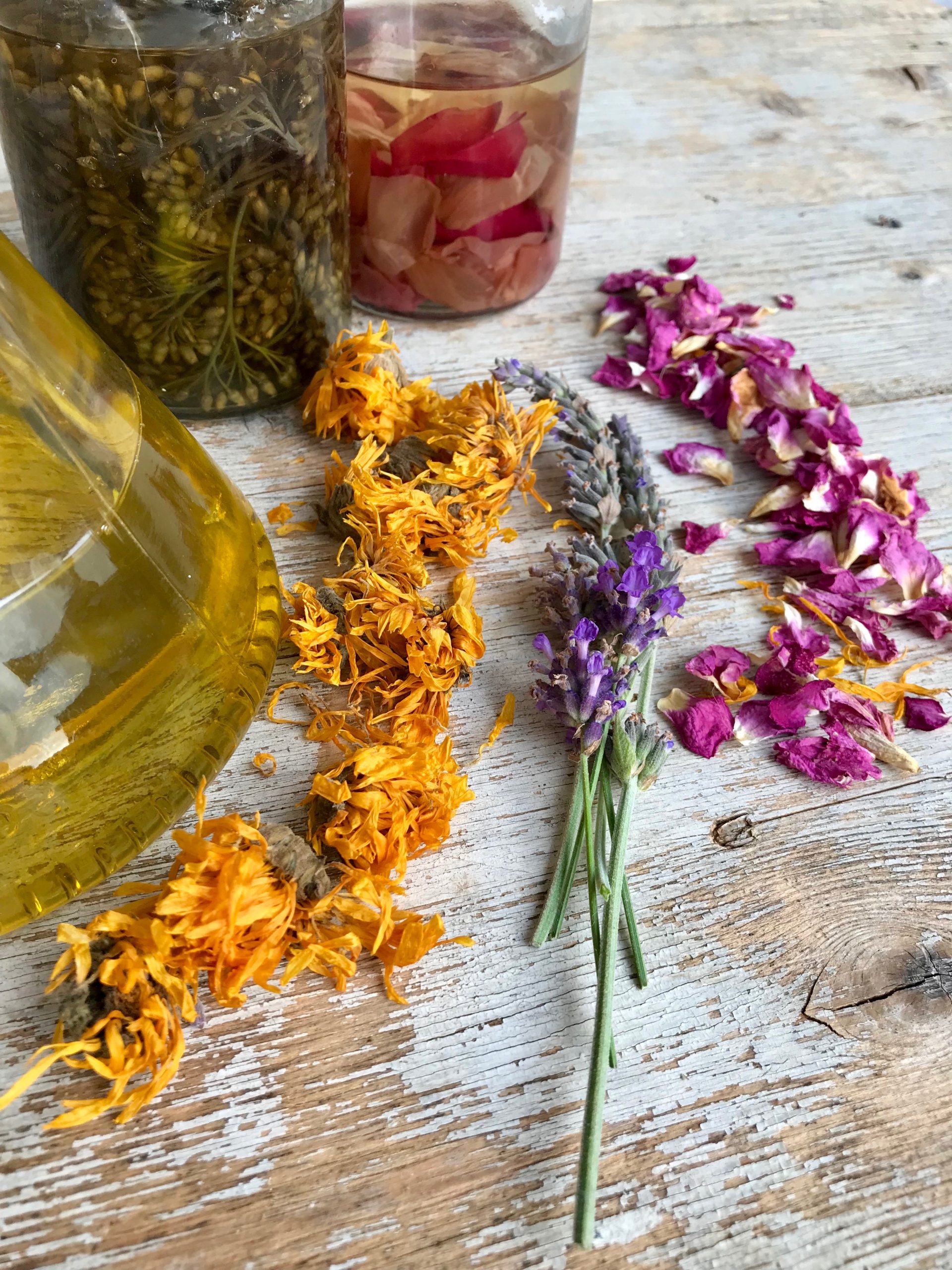 Infused_oil.jpg