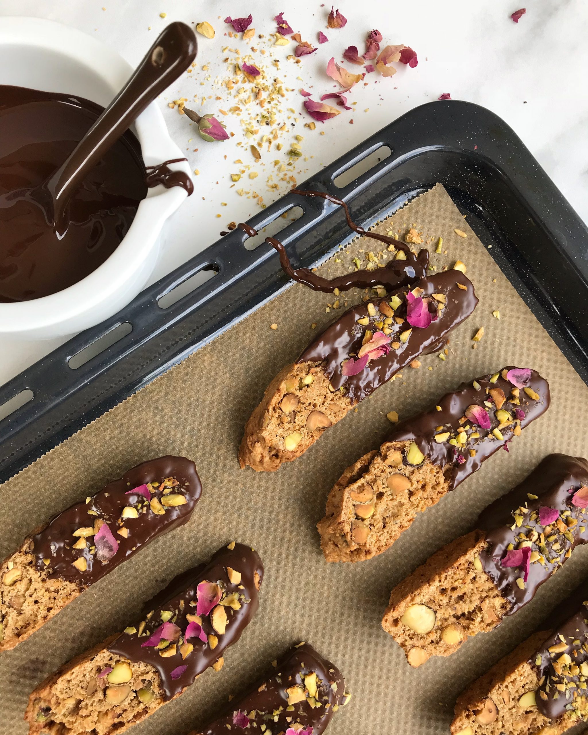 Pistachio_cantucci_vegan