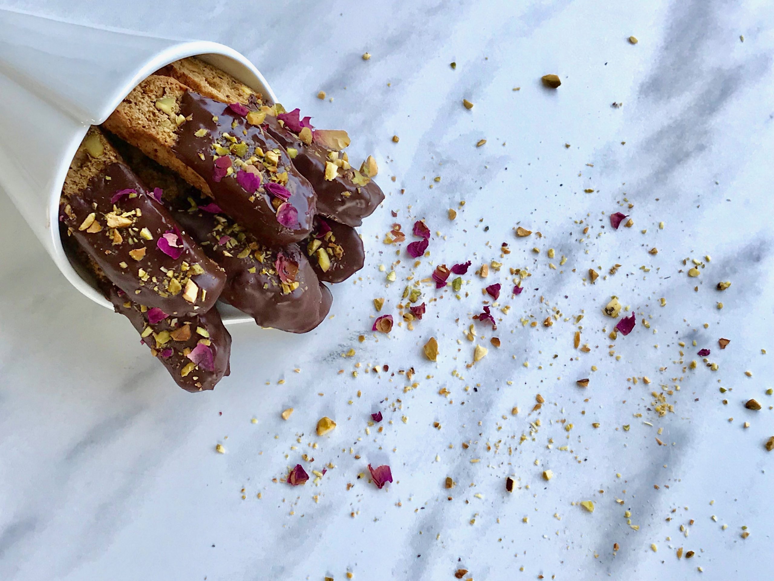Pistachio_vegan_cardamom_biscotti.jpg