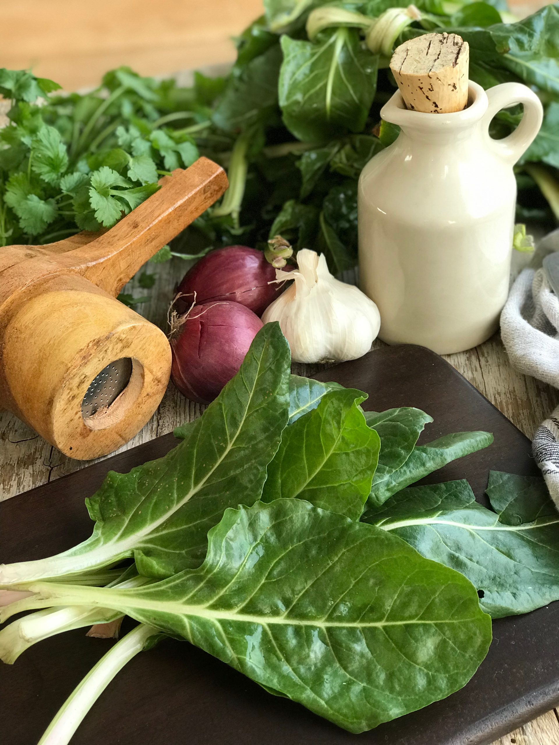 Swiss chard vegan recipe.jpeg