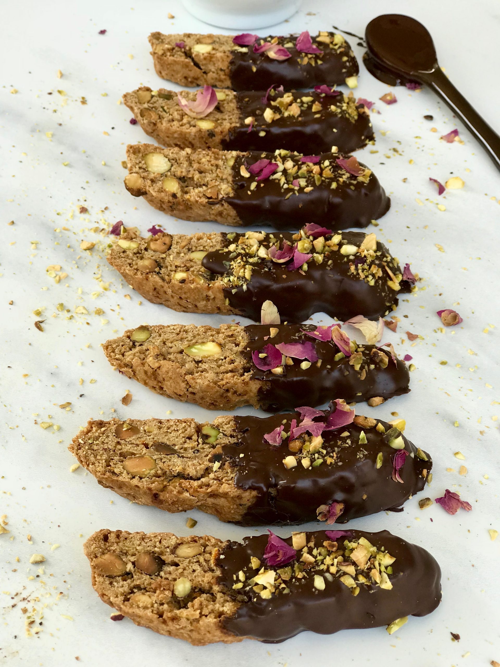 Vegan_cantuccini