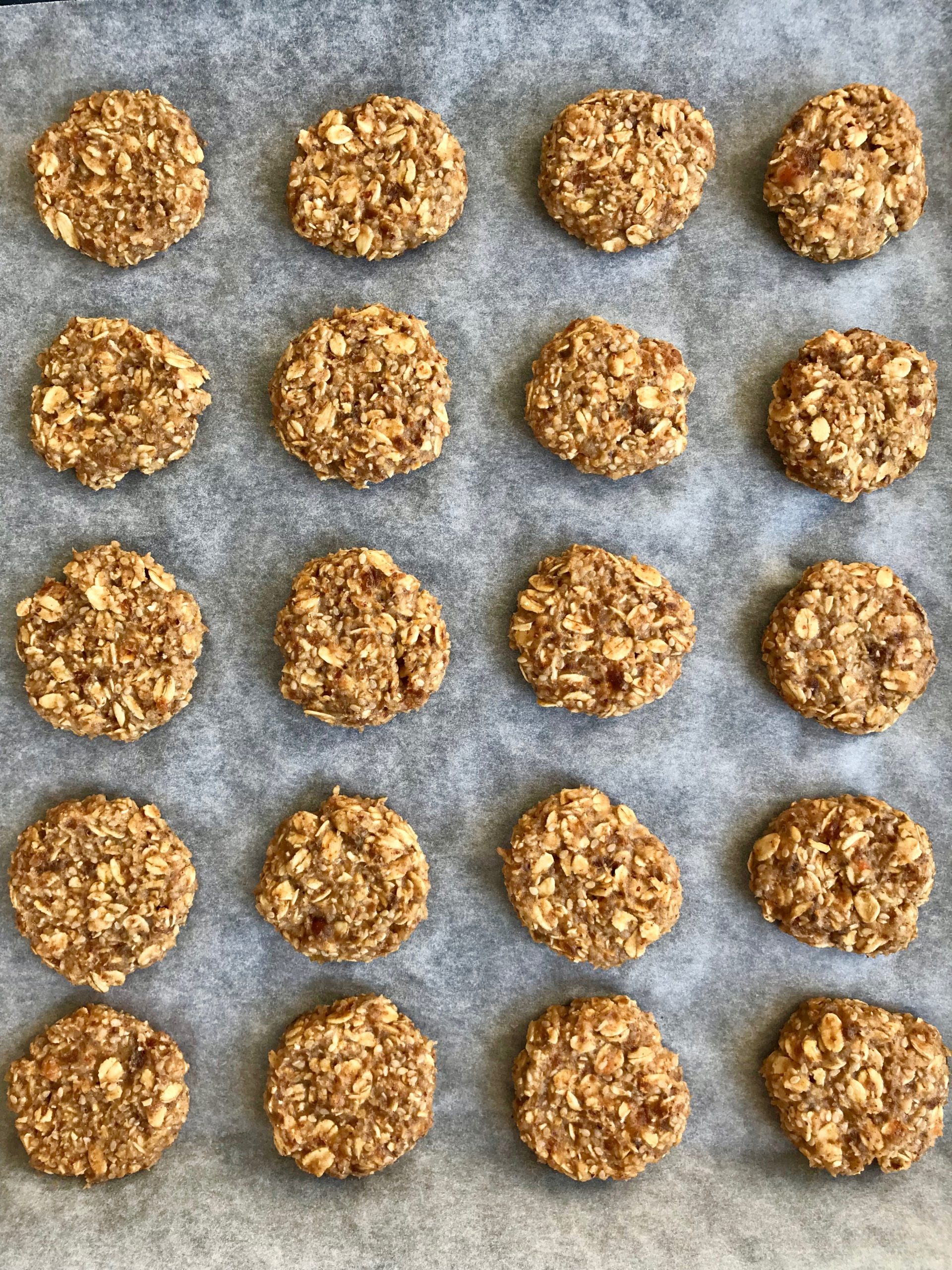 vegan_oat_cookies